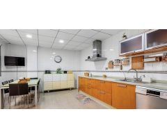 misceláneos en Venta en Guardamar Del Segura. ETRV-T1353