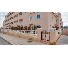 apartamento en Venta en Orihuela Costa. ETRV-T1359