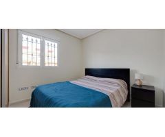 apartamento en Venta en Orihuela Costa. ETRV-T1359