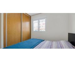 apartamento en Venta en Orihuela Costa. ETRV-T1359