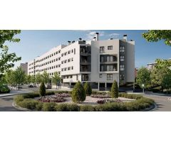 apartamento en Venta en Alicante. ETRV-T1360