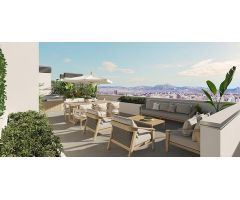 apartamento en Venta en Alicante. ETRV-T1364