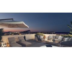 apartamento en Venta en Alicante. ETRV-T1365