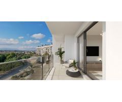 apartamento en Venta en Alicante. ETRV-T1365