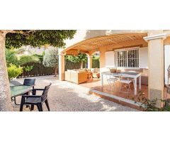 misceláneos en Venta en Pilar De La Horadada. ETRV-T1389