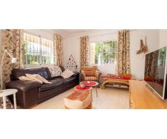 misceláneos en Venta en Pilar De La Horadada. ETRV-T1389