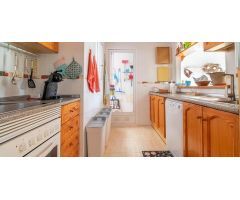 misceláneos en Venta en Pilar De La Horadada. ETRV-T1389