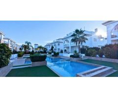 villa en Venta en Ciudad Quesada. ETRV-T1397