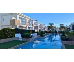 villa en Venta en Ciudad Quesada. ETRV-T1397