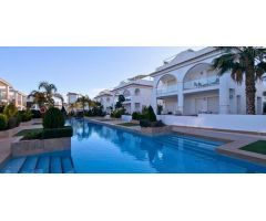 villa en Venta en Ciudad Quesada. ETRV-T1397