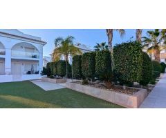 villa en Venta en Ciudad Quesada. ETRV-T1397