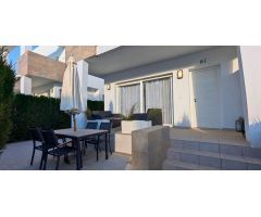 villa en Venta en Ciudad Quesada. ETRV-T1397