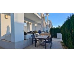 villa en Venta en Ciudad Quesada. ETRV-T1397