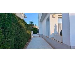 villa en Venta en Ciudad Quesada. ETRV-T1397