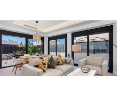 villa en Venta en Guardamar Del Segura. ETRV-T1398