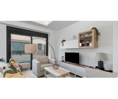 villa en Venta en Guardamar Del Segura. ETRV-T1398