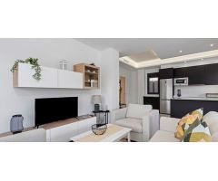 villa en Venta en Guardamar Del Segura. ETRV-T1398
