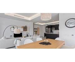 villa en Venta en Guardamar Del Segura. ETRV-T1398
