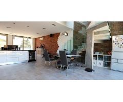 villa en Venta en Torrevieja. ETRV-T14