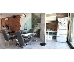 villa en Venta en Torrevieja. ETRV-T14