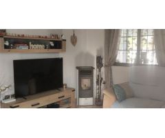 villa en Venta en Hondon De Las Nieves. ETRV-T1400