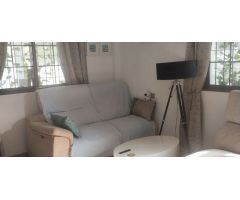 villa en Venta en Hondon De Las Nieves. ETRV-T1400