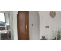 villa en Venta en Hondon De Las Nieves. ETRV-T1400