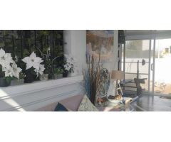 villa en Venta en Hondon De Las Nieves. ETRV-T1400