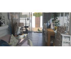 villa en Venta en Hondon De Las Nieves. ETRV-T1400