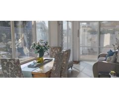 villa en Venta en Hondon De Las Nieves. ETRV-T1400