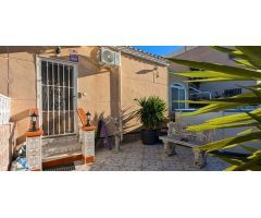 misceláneos en Venta en San Miguel De Salinas. ETRV-T1404
