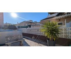 misceláneos en Venta en San Miguel De Salinas. ETRV-T1404