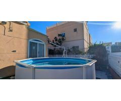 misceláneos en Venta en San Miguel De Salinas. ETRV-T1404