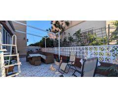 misceláneos en Venta en San Miguel De Salinas. ETRV-T1404