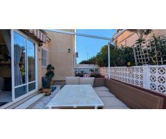 misceláneos en Venta en San Miguel De Salinas. ETRV-T1404