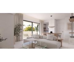 apartamento en Venta en Vera. ETRV-T1414