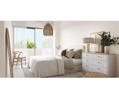 apartamento en Venta en Vera. ETRV-T1414