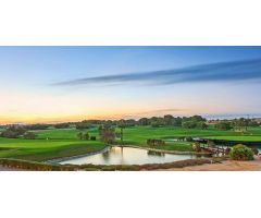 villa en Venta en Pilar De La Horadada. ETRV-T1426