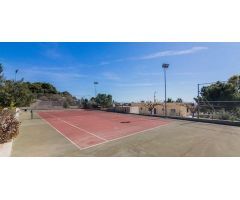 villa en Venta en Elche/Elx. ETRV-T1427