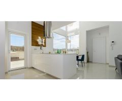 villa en Venta en Vera. ETRV-T143