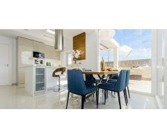 villa en Venta en Vera. ETRV-T143