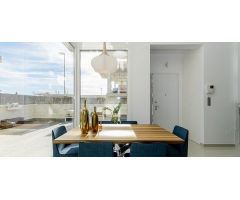 villa en Venta en Vera. ETRV-T143