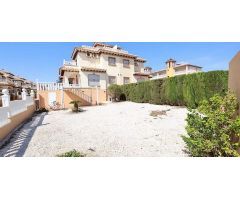 misceláneos en Venta en Orihuela Costa. ETRV-T1432