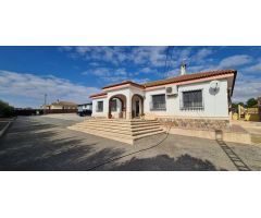 villa en Venta en Orihuela Costa. ETRV-T1433