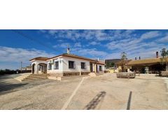 villa en Venta en Orihuela Costa. ETRV-T1433