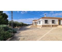 villa en Venta en Orihuela Costa. ETRV-T1433