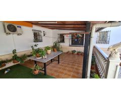 villa en Venta en Orihuela Costa. ETRV-T1433
