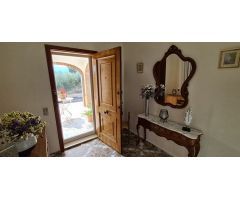 villa en Venta en Orihuela Costa. ETRV-T1433
