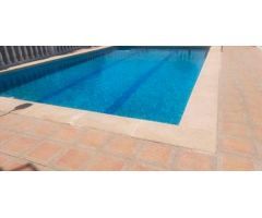villa en Venta en Elche/Elx. ETRV-T1435