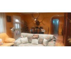 villa en Venta en Elche/Elx. ETRV-T1435